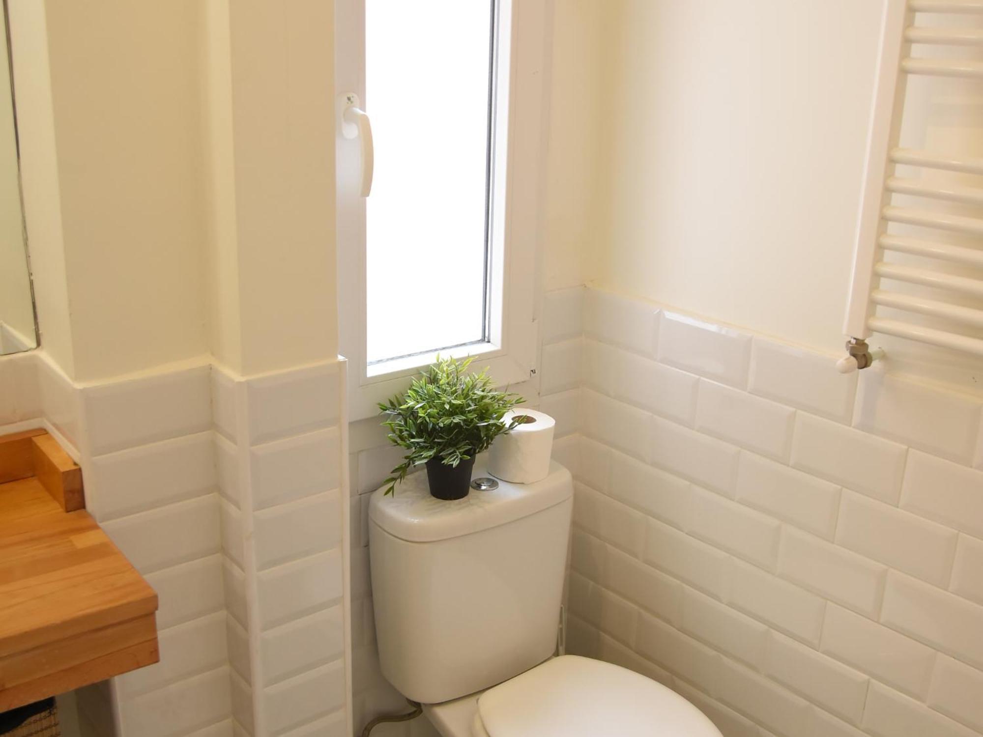 Nuevo! Coqueto Apartamento En Tetuan Santander Buitenkant foto